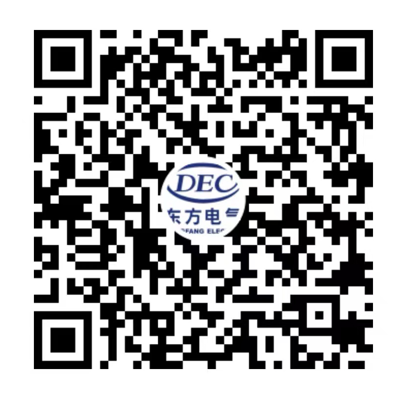 首页-尊龙网站_(中国)唯一官方网站